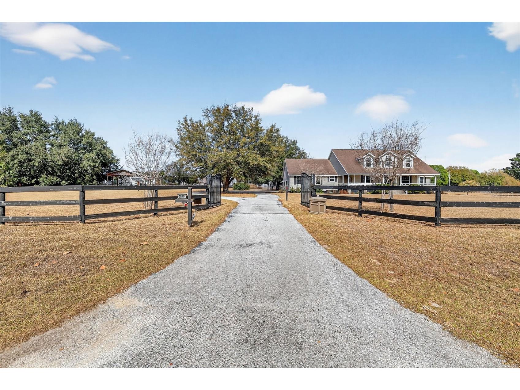 4564 County Road 103g Oxford FL 34484 G5107626 image57