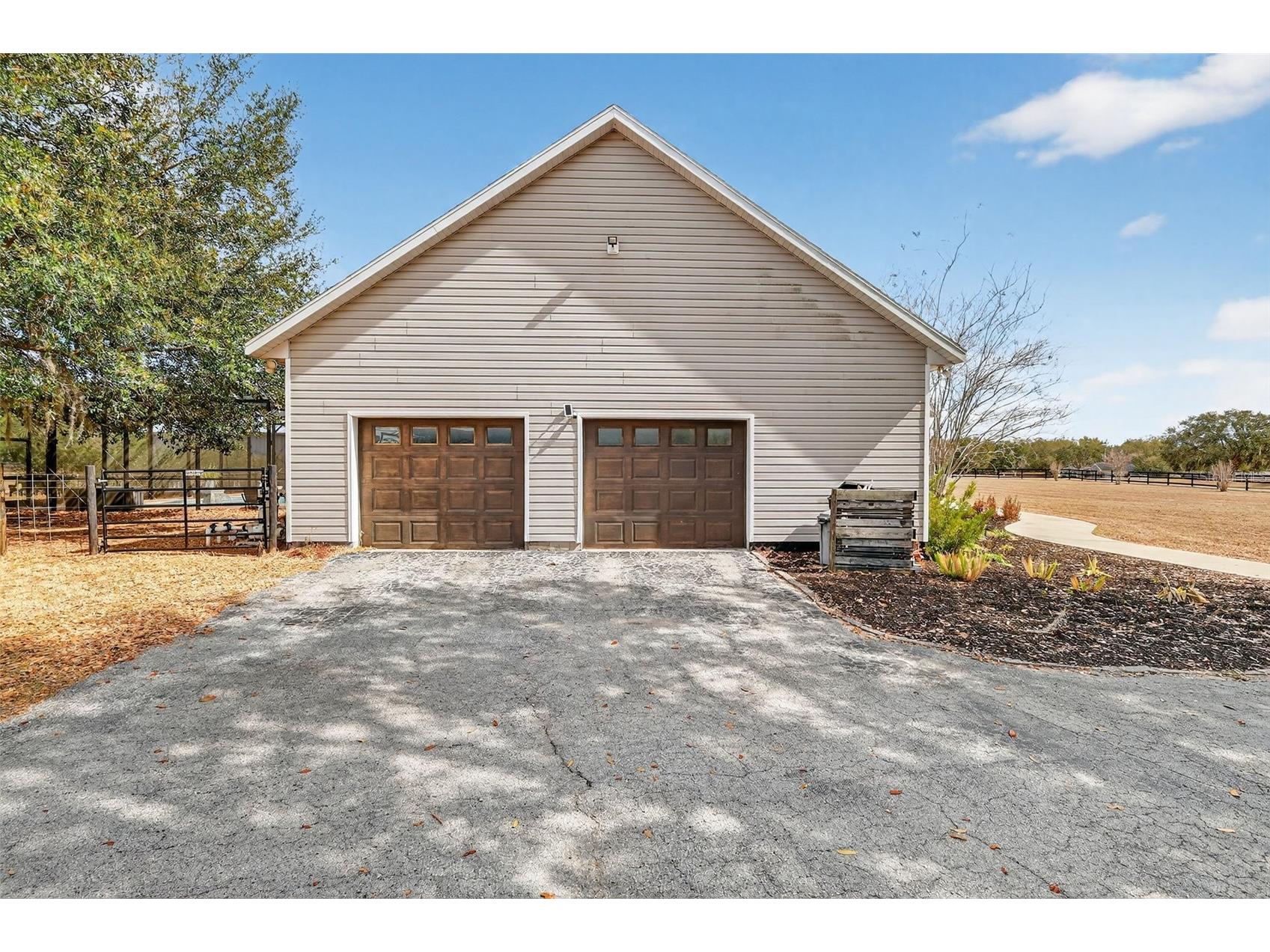 4564 County Road 103g Oxford FL 34484 G5107626 image58