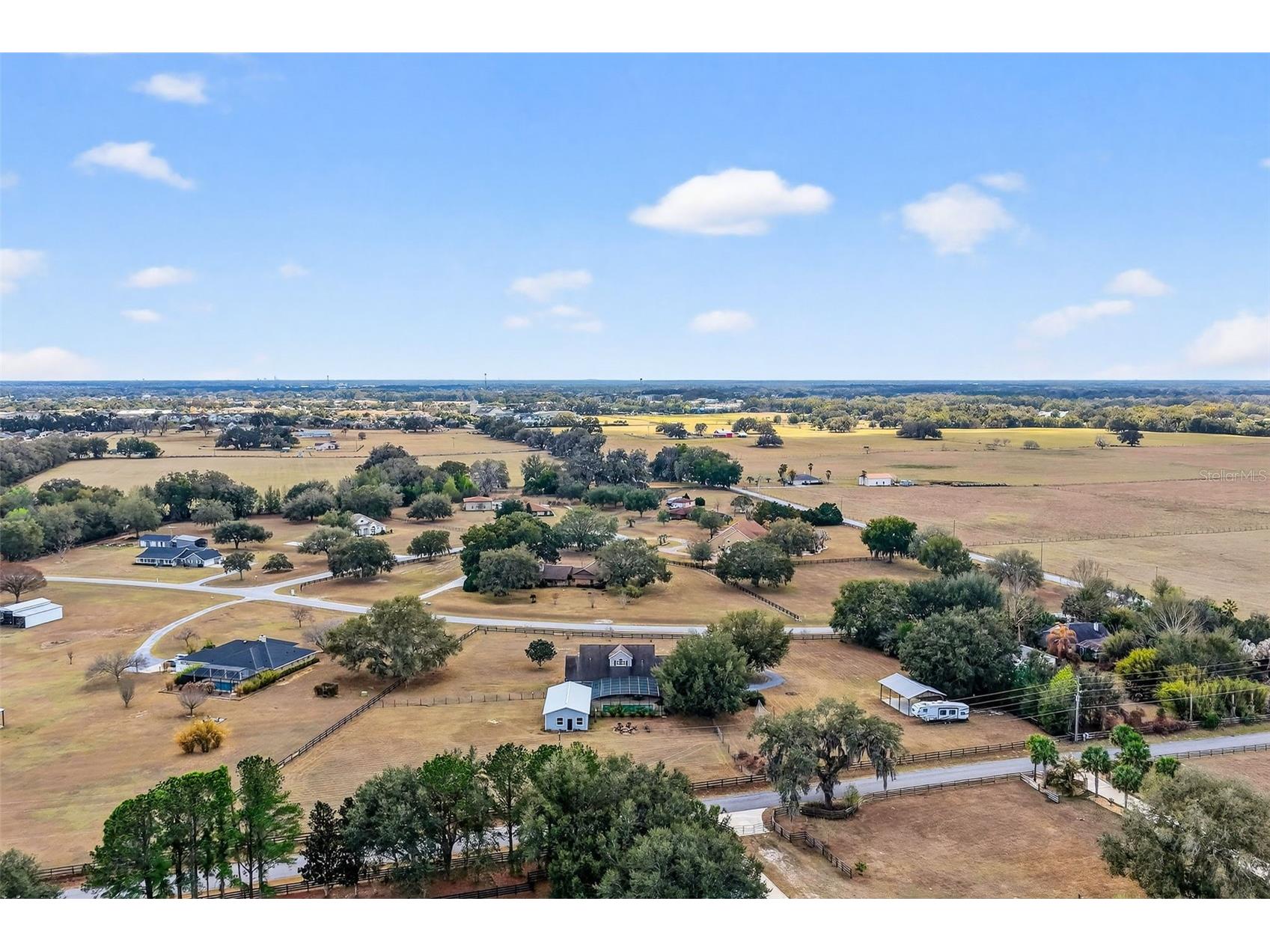 4564 County Road 103g Oxford FL 34484 G5107626 image59