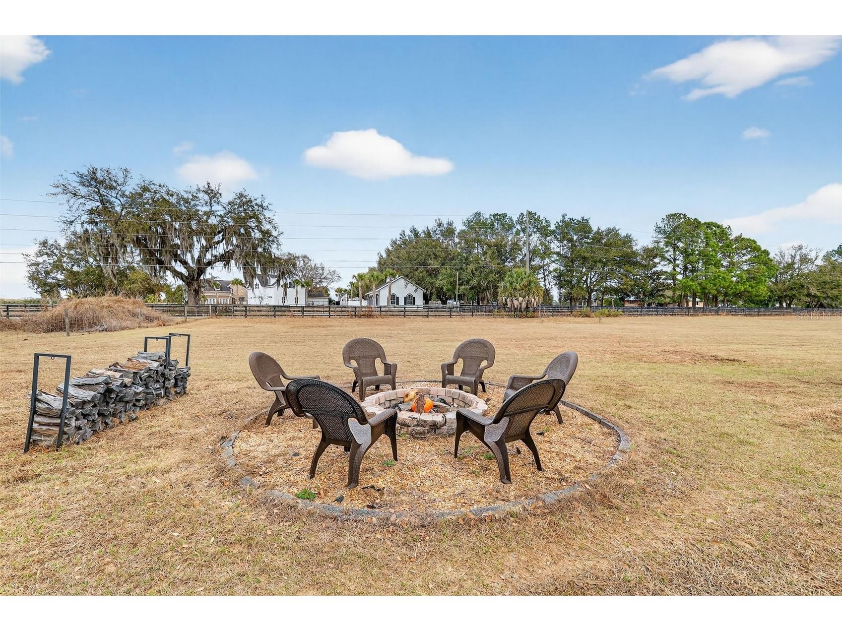 4564 County Road 103g Oxford FL 34484 G5107626 image6