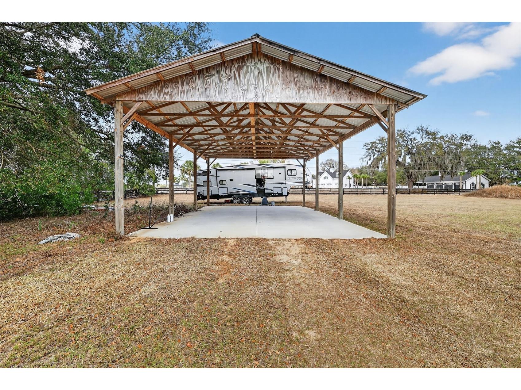 4564 County Road 103g Oxford FL 34484 G5107626 image7
