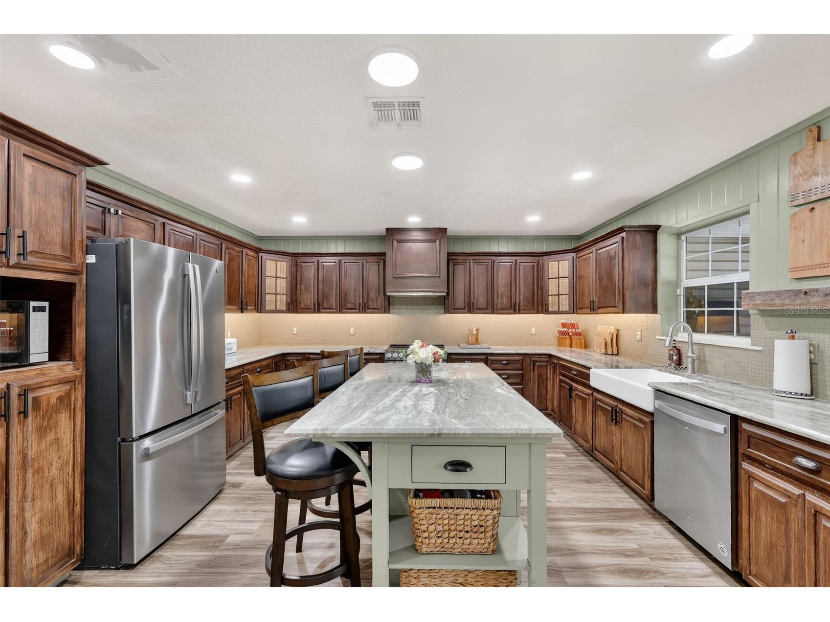 4564 County Road 103g Oxford FL 34484 G5107626 image8