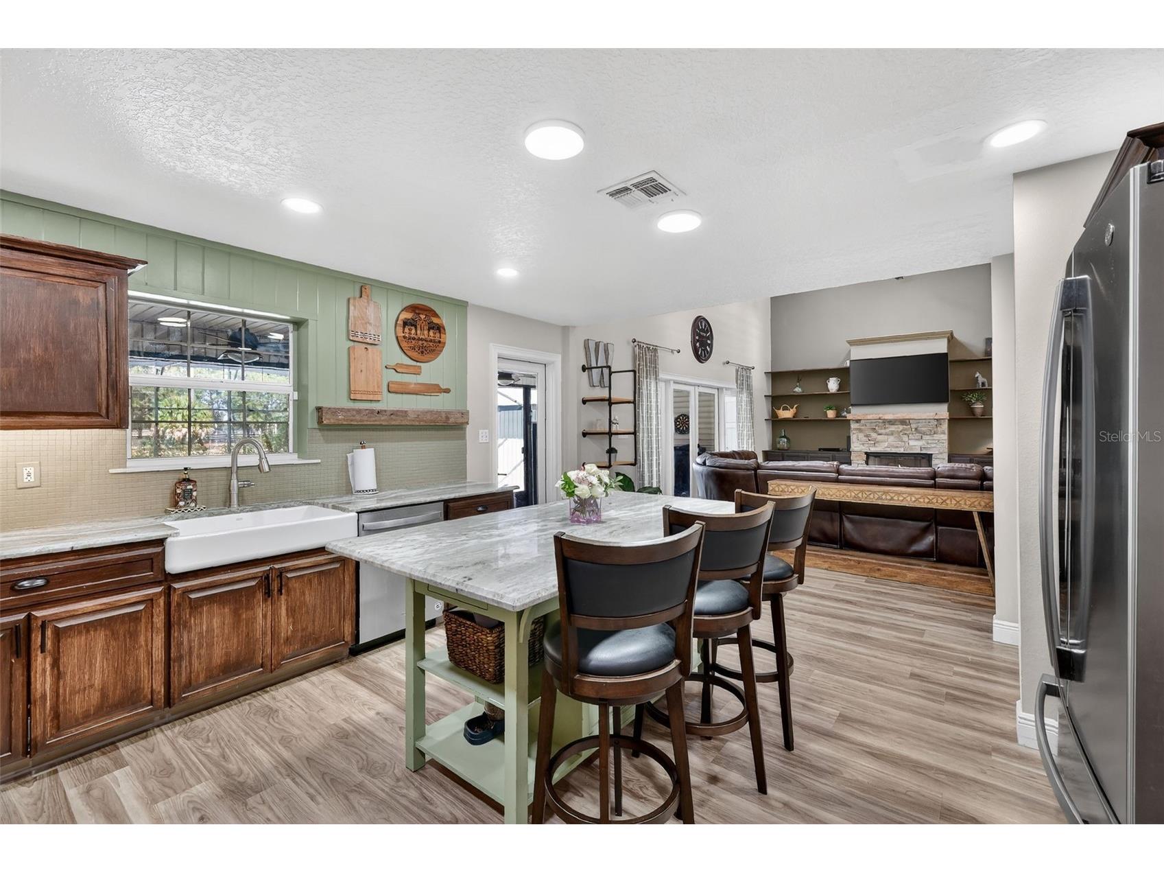 4564 County Road 103g Oxford FL 34484 G5107626 image9