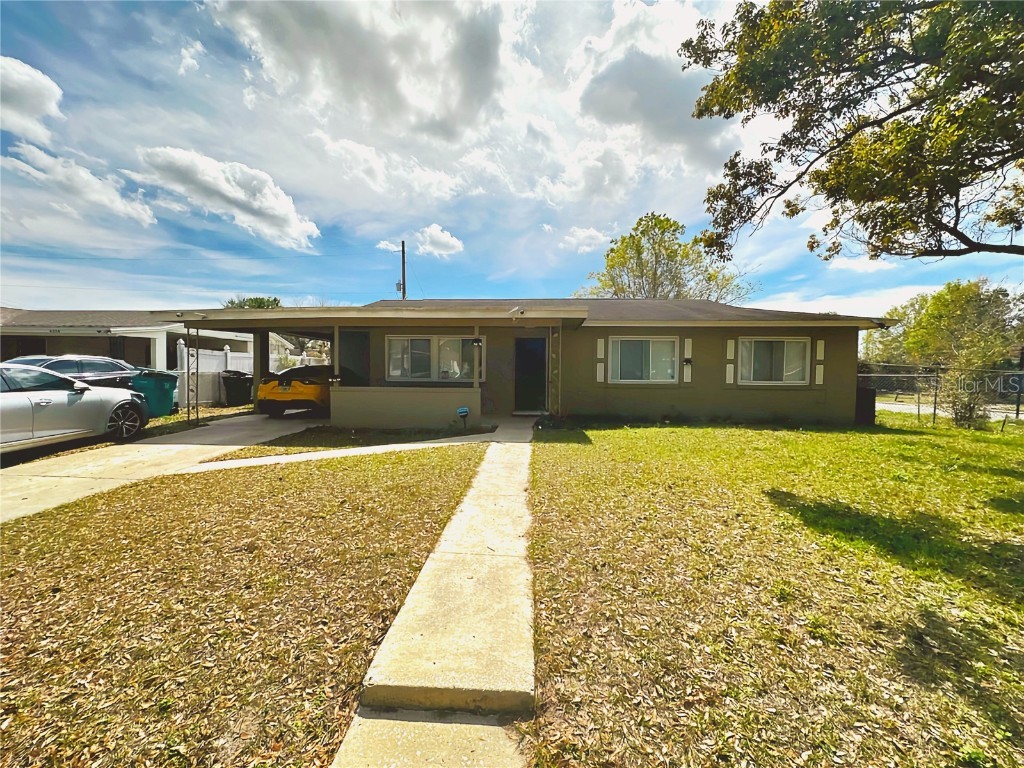 4564 Evers Place Orlando FL 32811 J973165 image1