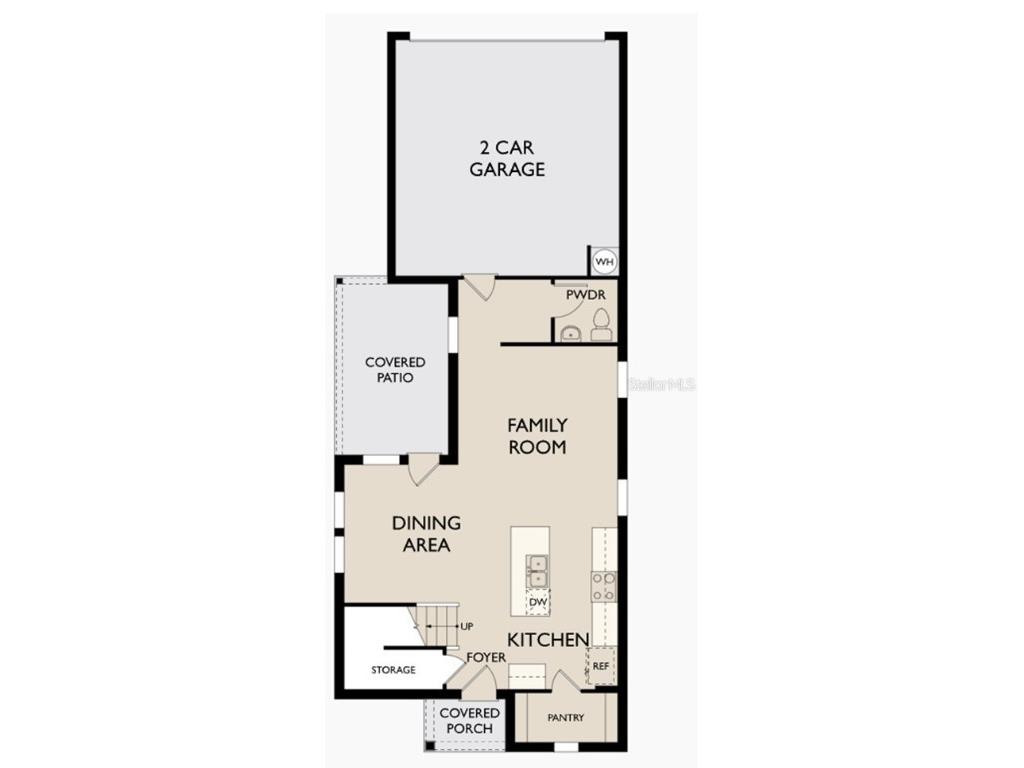 4564 Hawks Run Boulevard Kissimmee FL 34746 TB8442277 image2