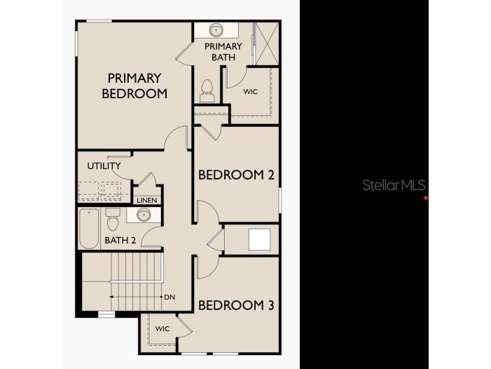 4564 Hawks Run Boulevard Kissimmee FL 34746 TB8442277 image3