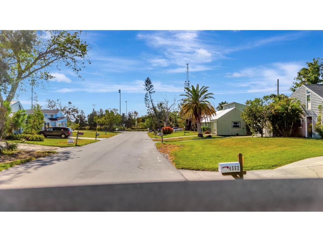 4564 Iola Drive Sarasota FL 34231 A4631591 image1