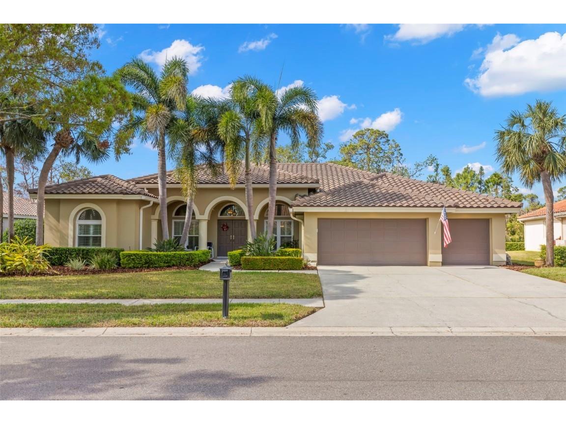 4564 Juniper Drive Palm Harbor FL 34685 TB8348558 image1