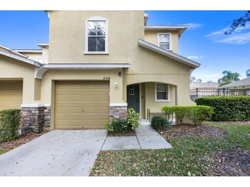 4564 Limerick Drive Tampa FL 33610 TB8422852 image1