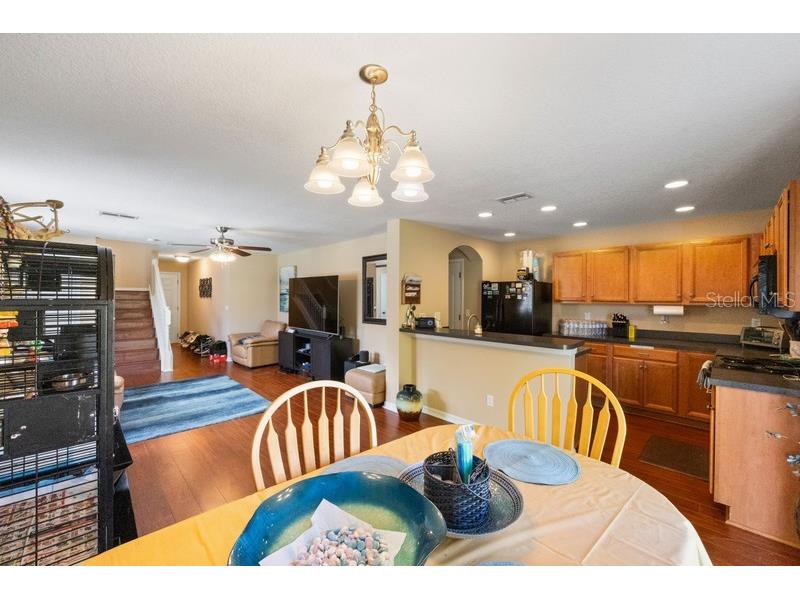 4564 Limerick Drive Tampa FL 33610 TB8422852 image10