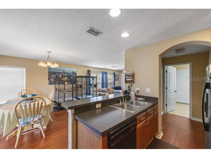 4564 Limerick Drive Tampa FL 33610 TB8422852 image12