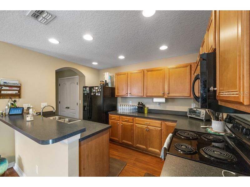 4564 Limerick Drive Tampa FL 33610 TB8422852 image13