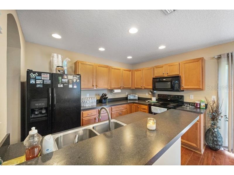 4564 Limerick Drive Tampa FL 33610 TB8422852 image14