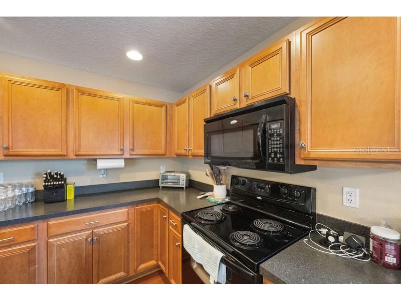 4564 Limerick Drive Tampa FL 33610 TB8422852 image15