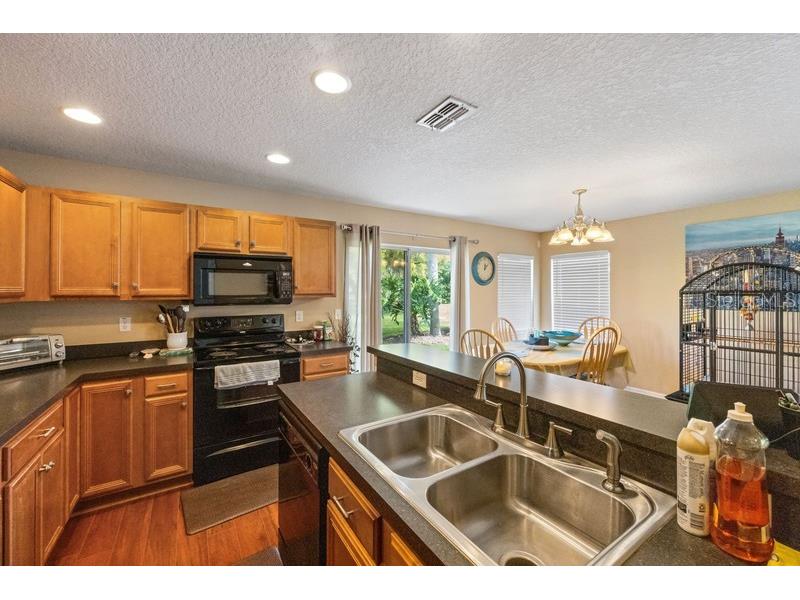 4564 Limerick Drive Tampa FL 33610 TB8422852 image16