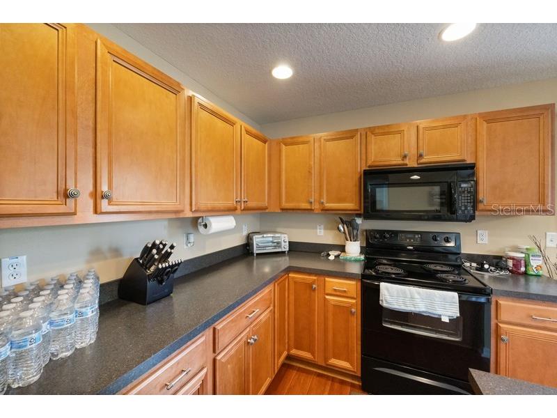 4564 Limerick Drive Tampa FL 33610 TB8422852 image17