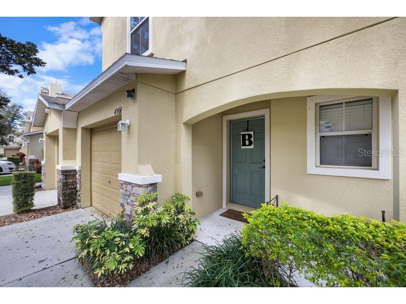 4564 Limerick Drive Tampa FL 33610 TB8422852 image2