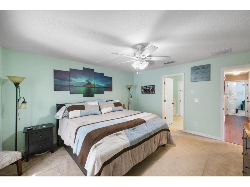 4564 Limerick Drive Tampa FL 33610 TB8422852 image20