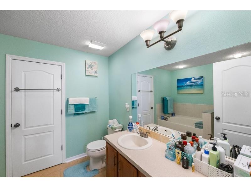 4564 Limerick Drive Tampa FL 33610 TB8422852 image22