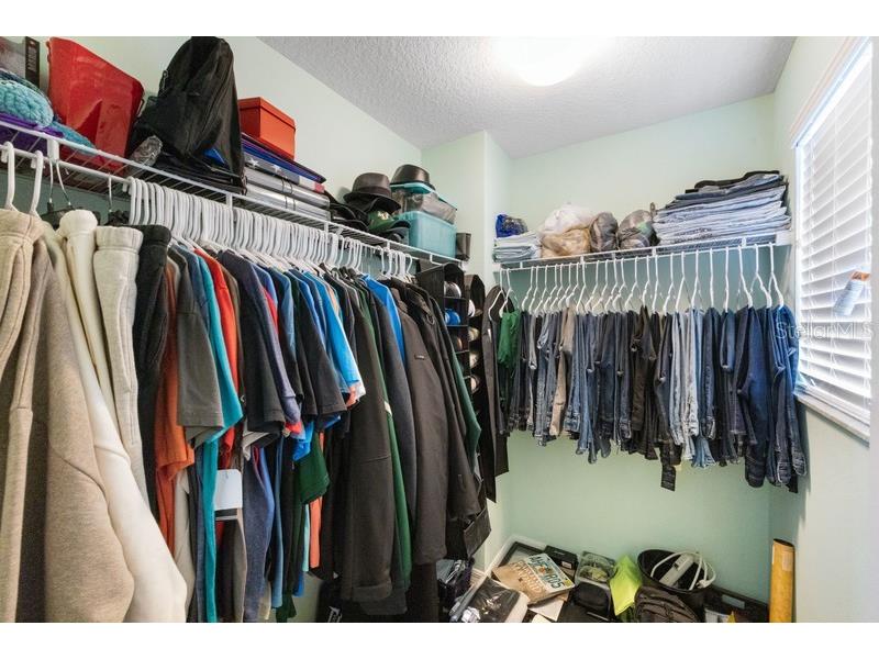 4564 Limerick Drive Tampa FL 33610 TB8422852 image24