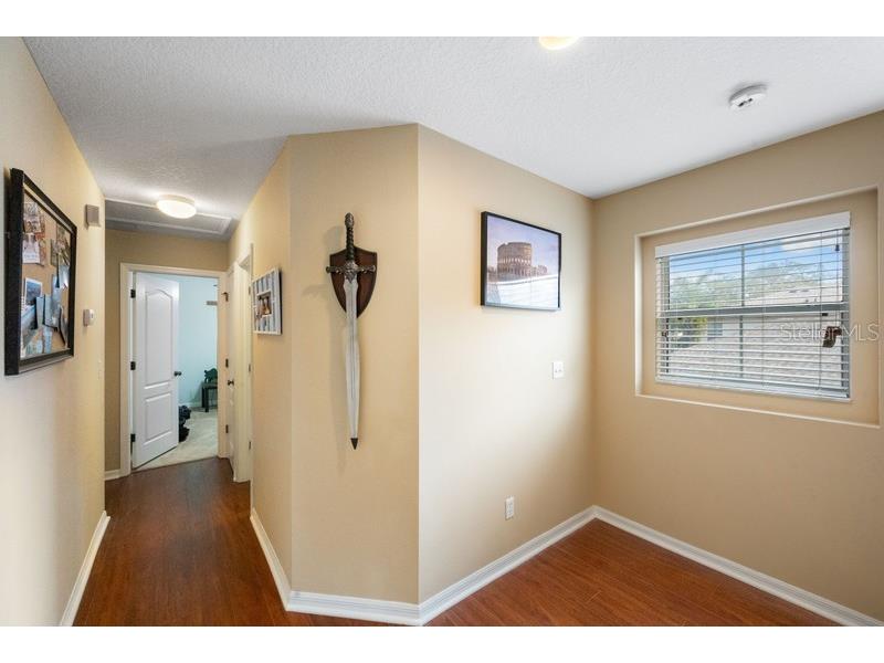 4564 Limerick Drive Tampa FL 33610 TB8422852 image25