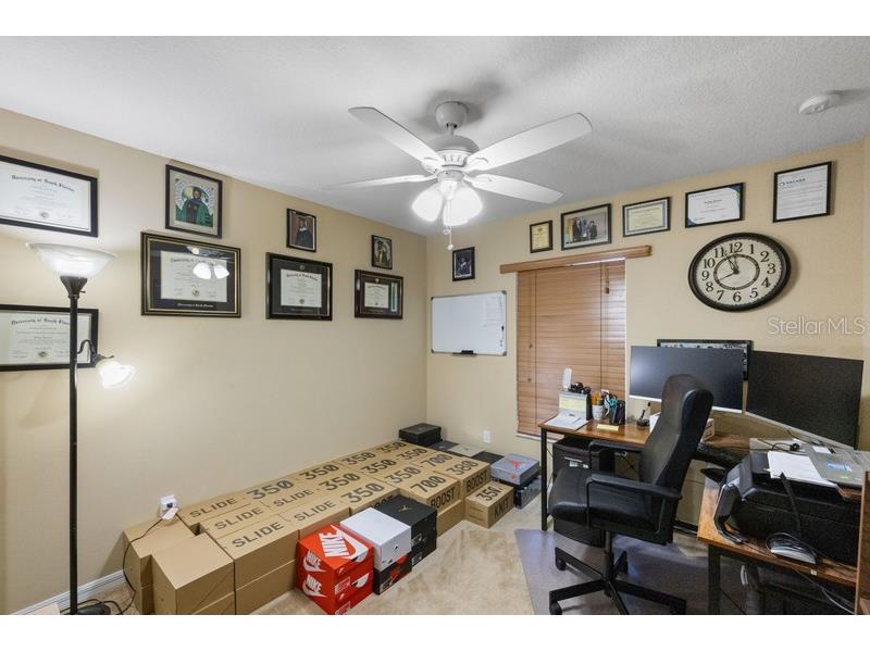 4564 Limerick Drive Tampa FL 33610 TB8422852 image26