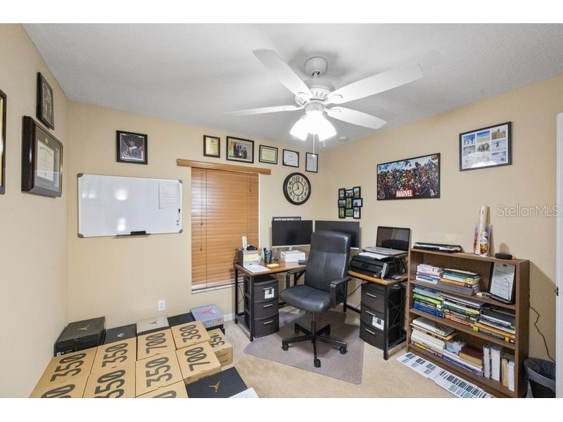 4564 Limerick Drive Tampa FL 33610 TB8422852 image27