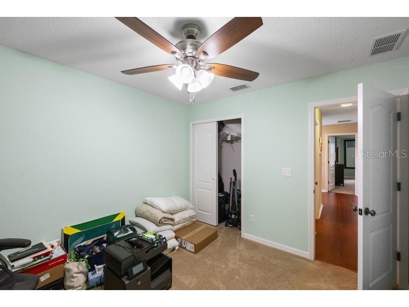 4564 Limerick Drive Tampa FL 33610 TB8422852 image29