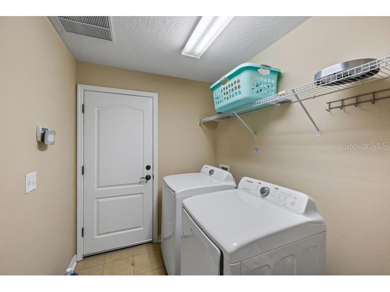 4564 Limerick Drive Tampa FL 33610 TB8422852 image32