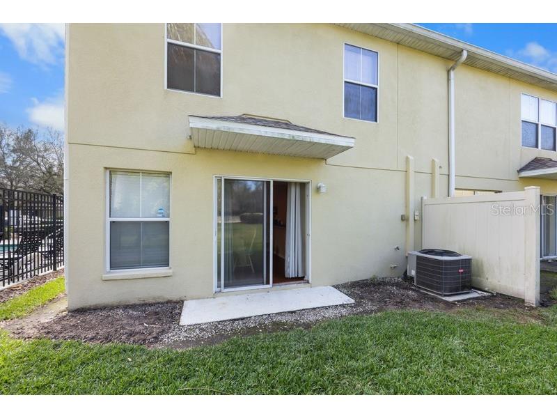 4564 Limerick Drive Tampa FL 33610 TB8422852 image33