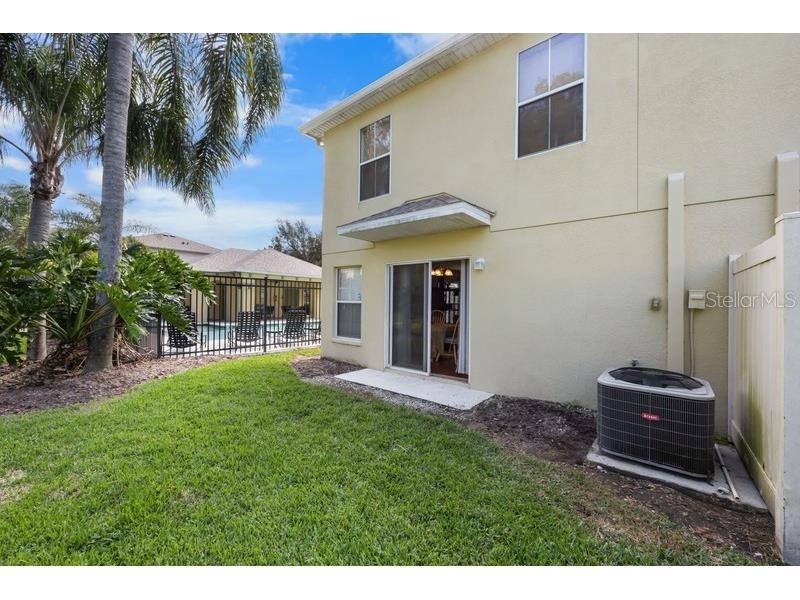 4564 Limerick Drive Tampa FL 33610 TB8422852 image34