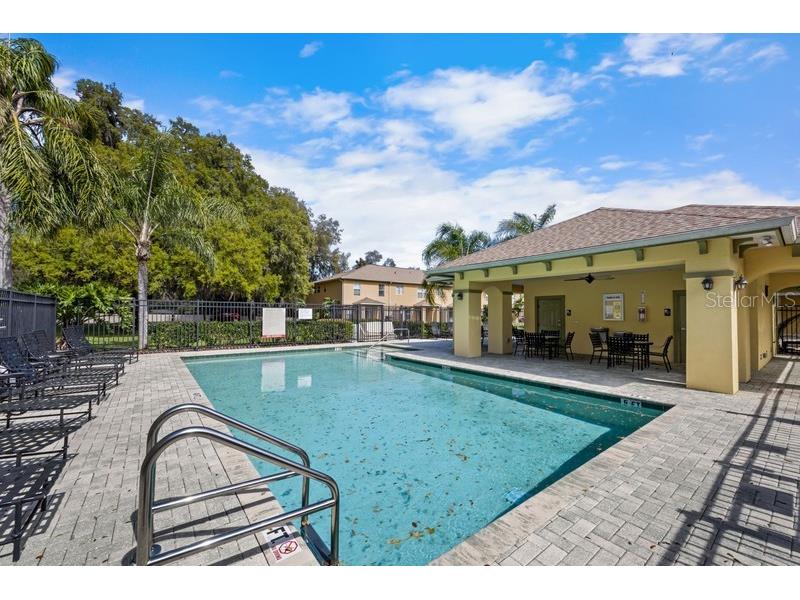 4564 Limerick Drive Tampa FL 33610 TB8422852 image36