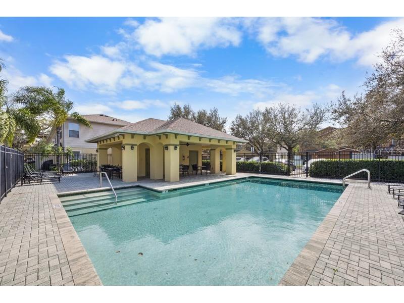 4564 Limerick Drive Tampa FL 33610 TB8422852 image37