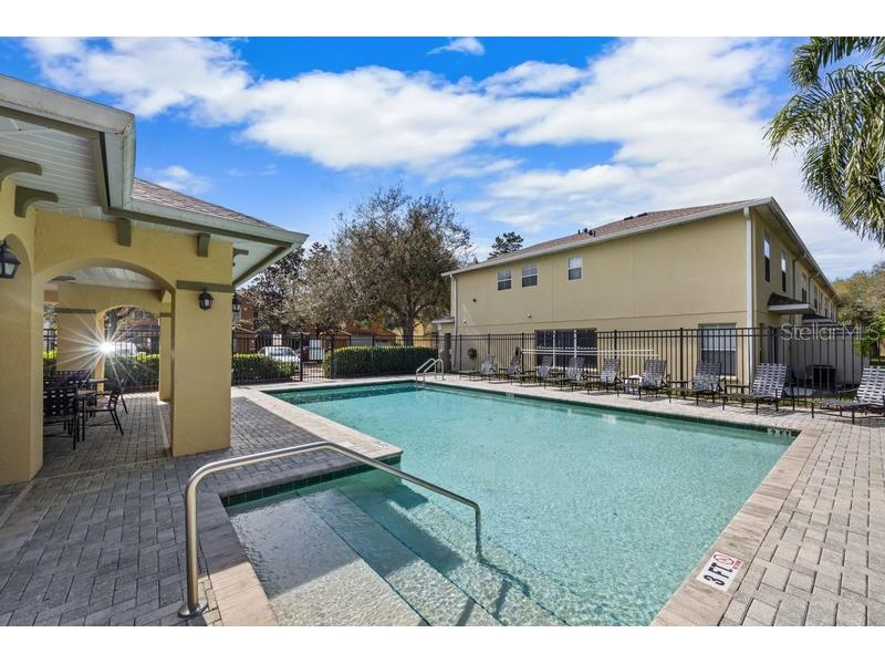 4564 Limerick Drive Tampa FL 33610 TB8422852 image38