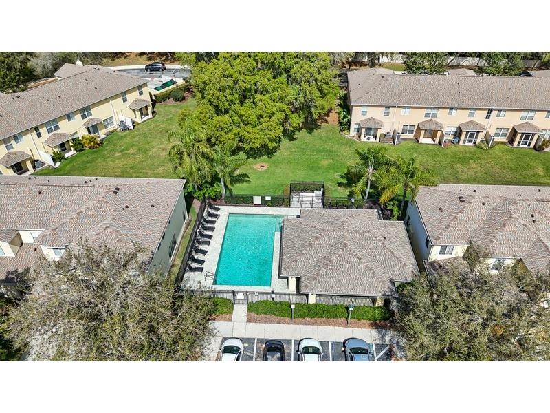 4564 Limerick Drive Tampa FL 33610 TB8422852 image39