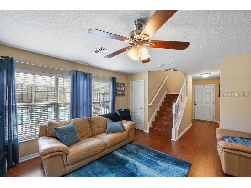 4564 Limerick Drive Tampa FL 33610 TB8422852 image4