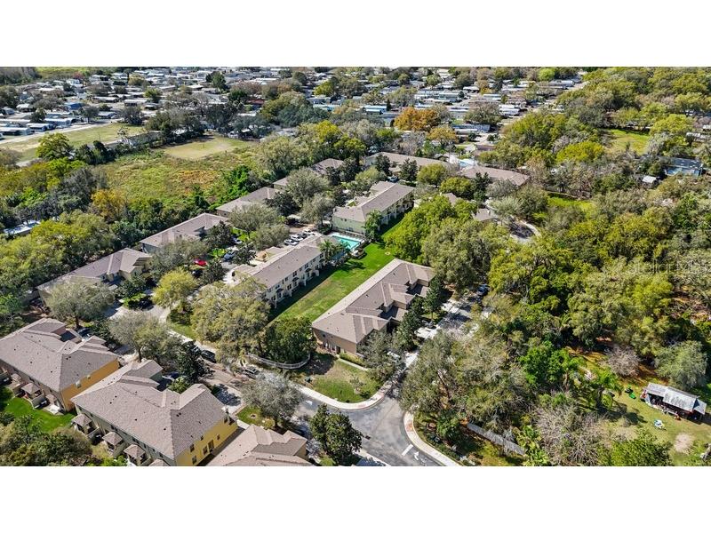 4564 Limerick Drive Tampa FL 33610 TB8422852 image40