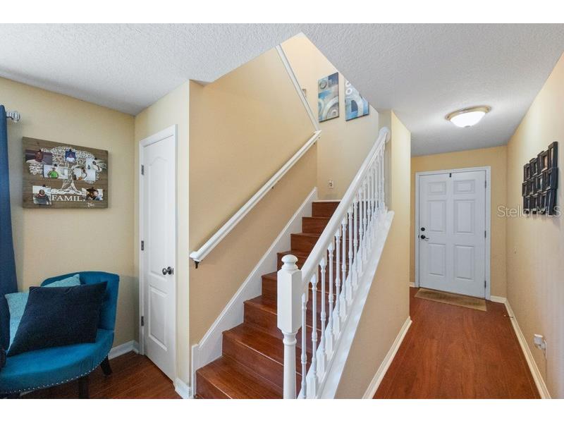 4564 Limerick Drive Tampa FL 33610 TB8422852 image5