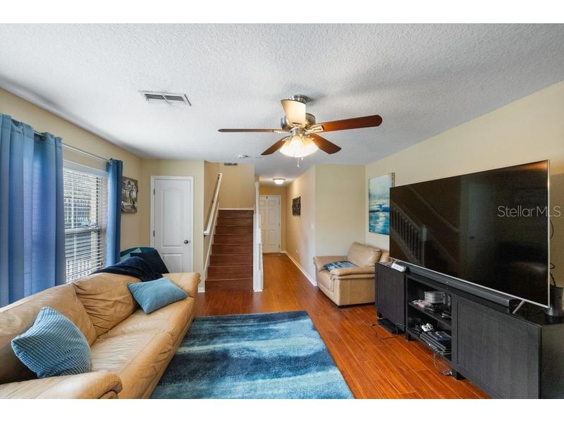 4564 Limerick Drive Tampa FL 33610 TB8422852 image6