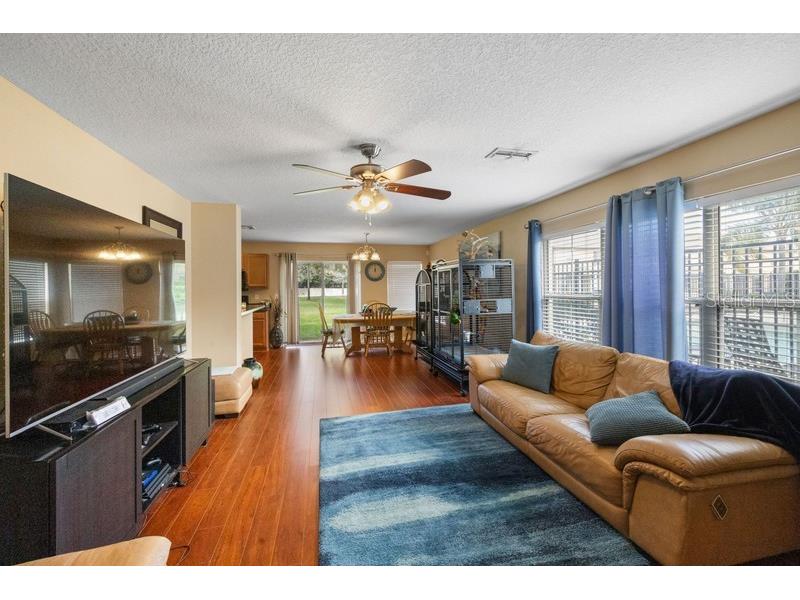 4564 Limerick Drive Tampa FL 33610 TB8422852 image7