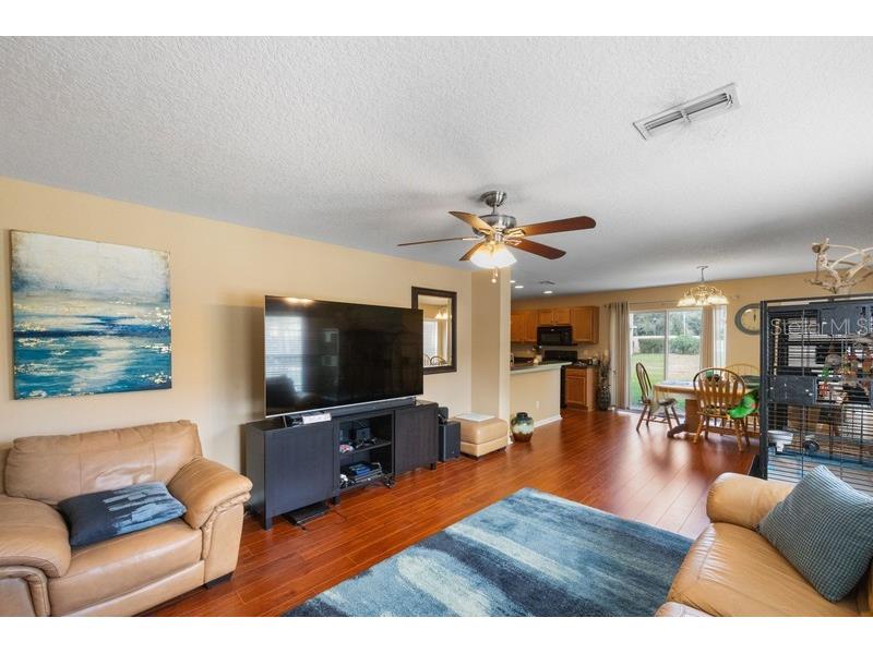 4564 Limerick Drive Tampa FL 33610 TB8422852 image8