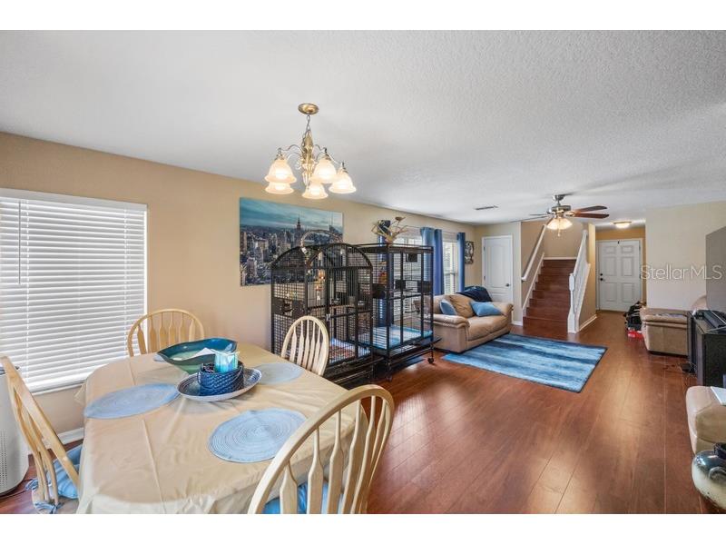 4564 Limerick Drive Tampa FL 33610 TB8422852 image9