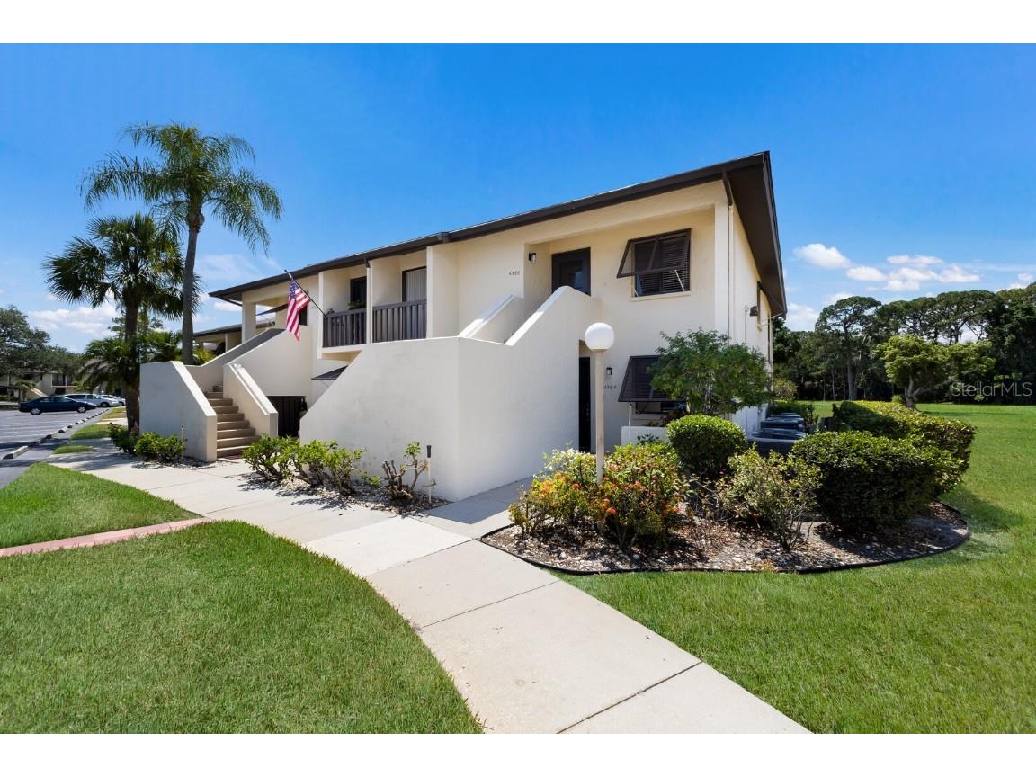 4564 Longwater #53 Sarasota FL 34235 A4661502 image1