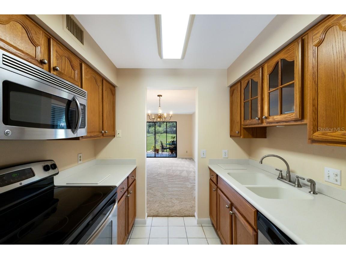 4564 Longwater #53 Sarasota FL 34235 A4661502 image12