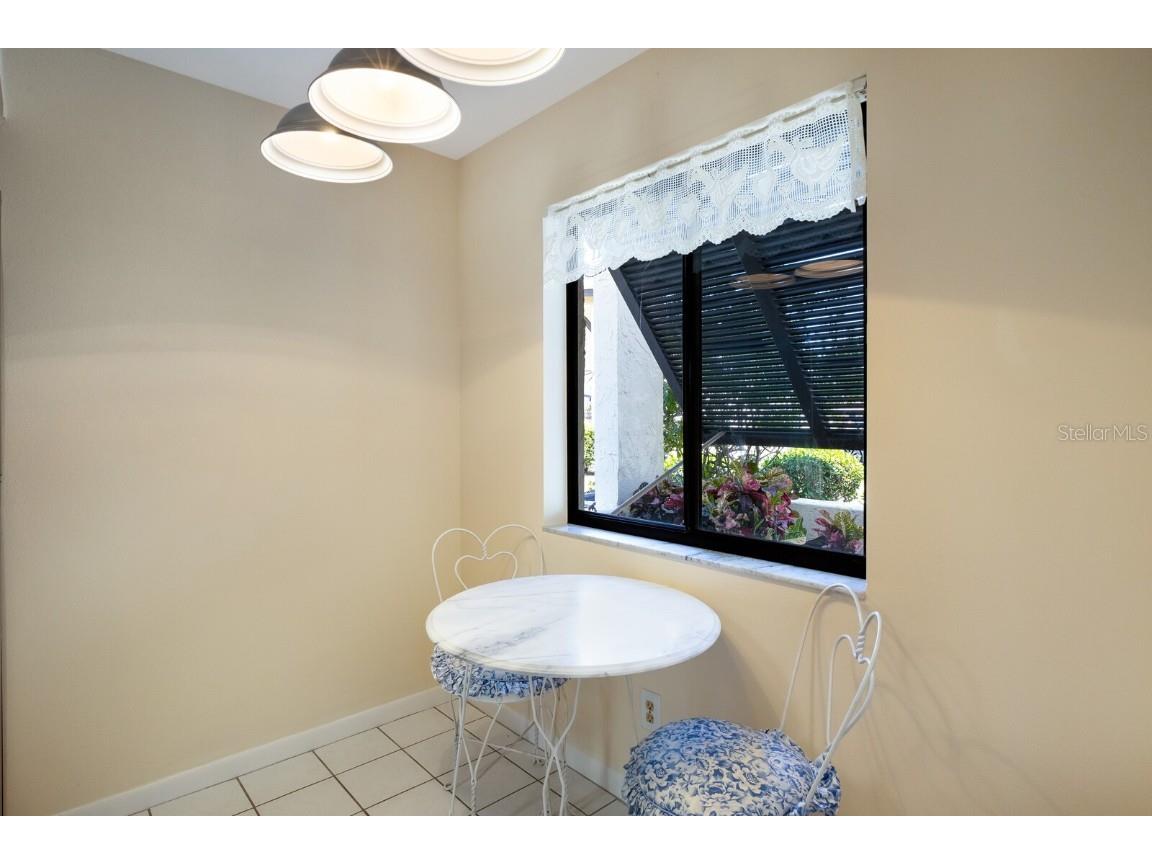 4564 Longwater #53 Sarasota FL 34235 A4661502 image13