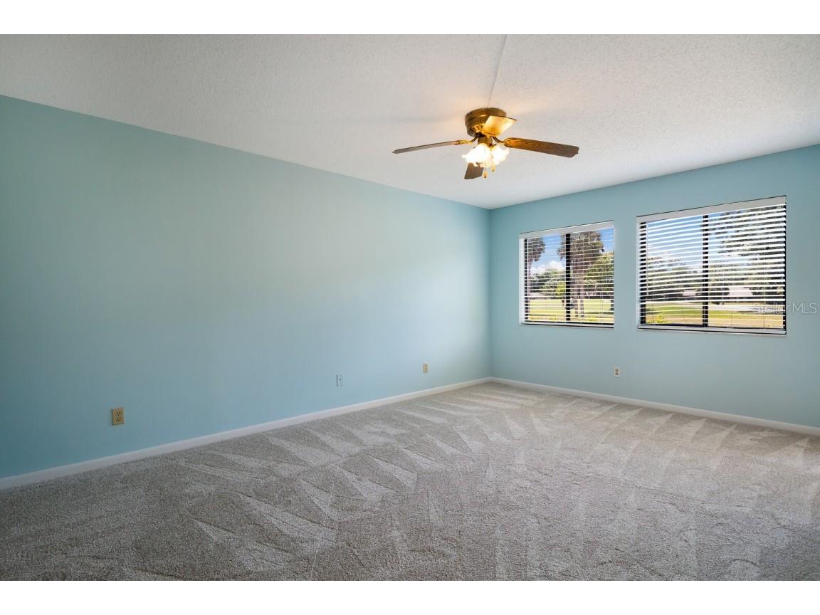 4564 Longwater #53 Sarasota FL 34235 A4661502 image14