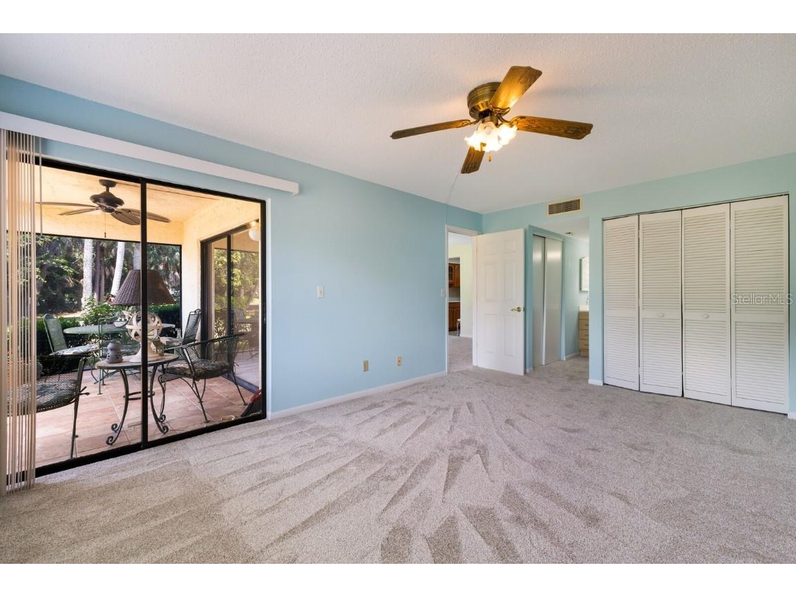 4564 Longwater #53 Sarasota FL 34235 A4661502 image15