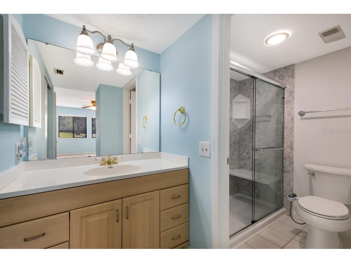 4564 Longwater #53 Sarasota FL 34235 A4661502 image16