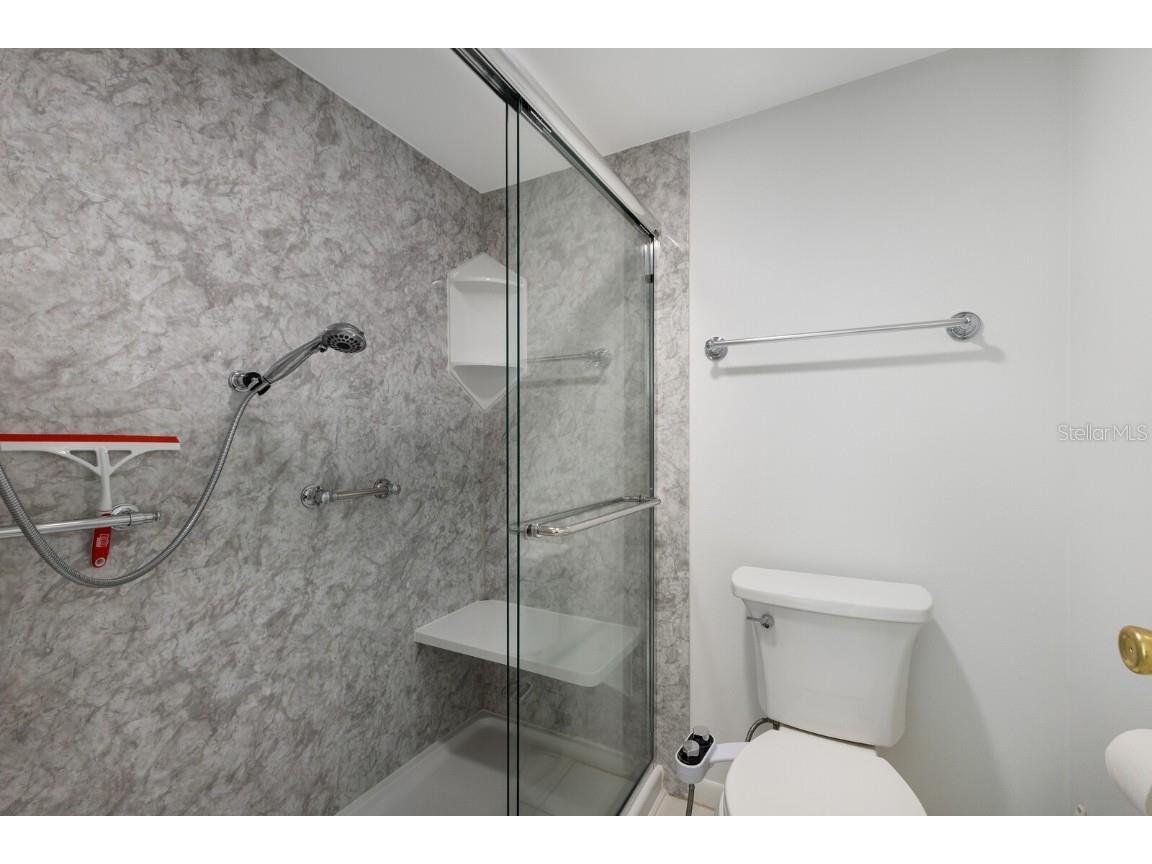 4564 Longwater #53 Sarasota FL 34235 A4661502 image17