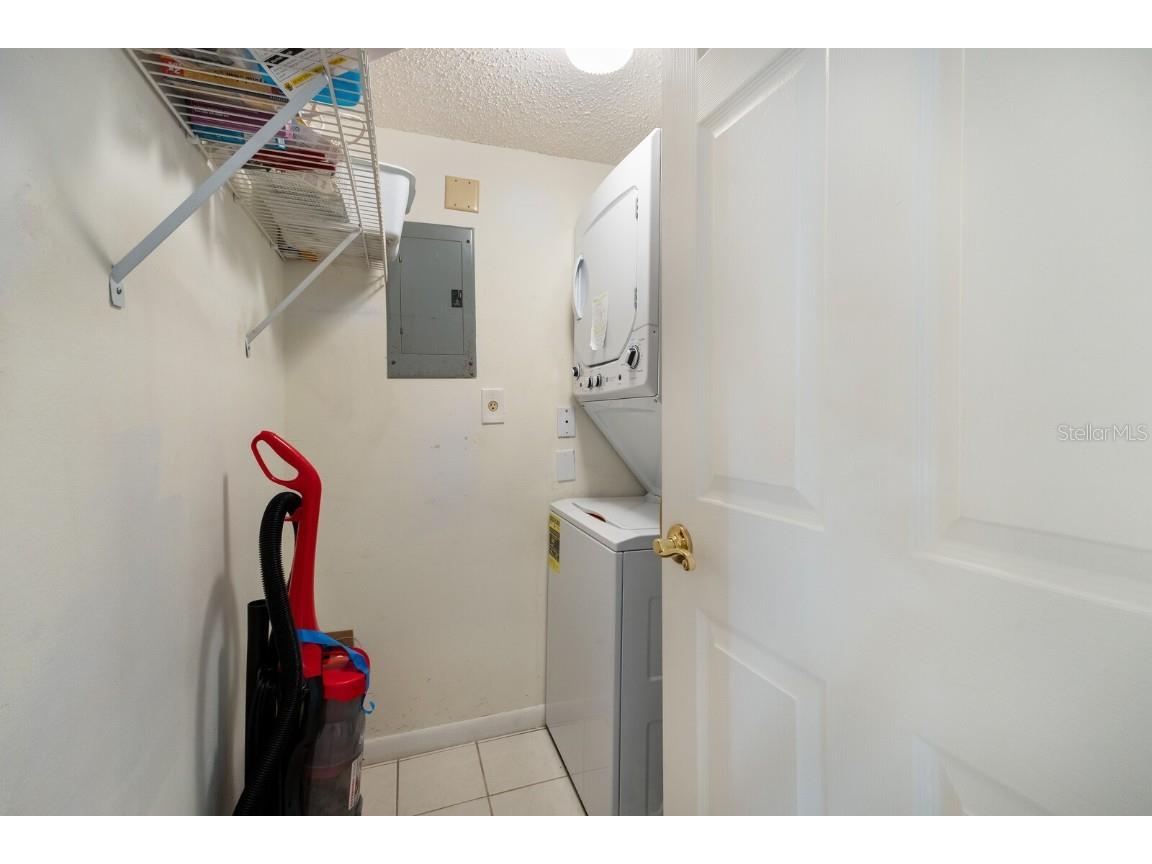 4564 Longwater #53 Sarasota FL 34235 A4661502 image18